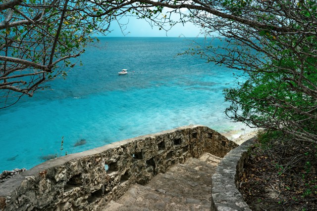 Bonaire